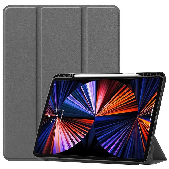 213068417 Husa CoreParts pentru iPad Pro 12,9" 2021