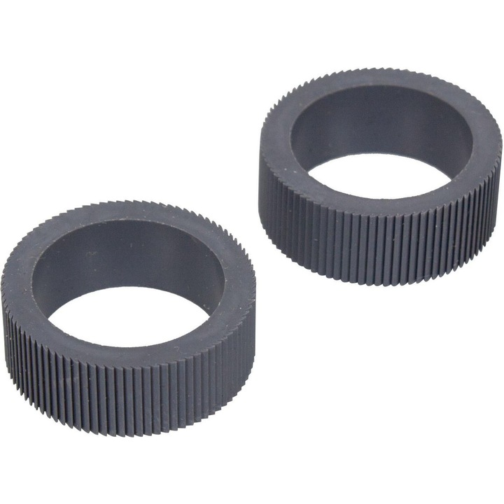 213068824 Lexmark markolótekercs markolókar