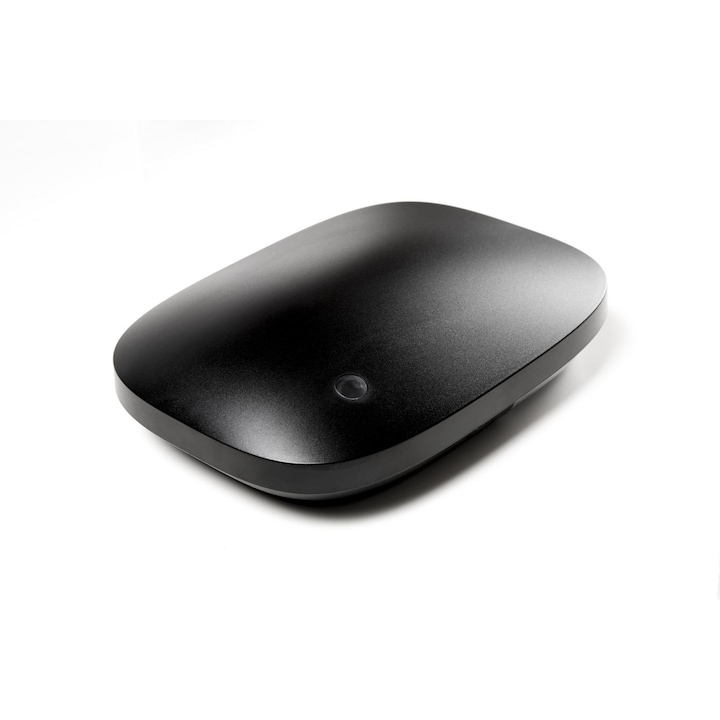 213068870 AIRTAME хибридно конферентно решение