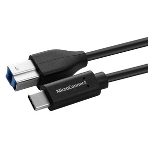 Kábelek és adapterek