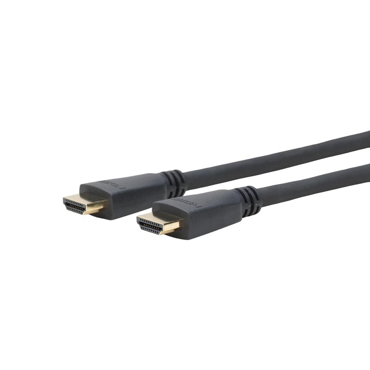 Vivolink Pro HDMI 2.1 kábel, 8K 120Hz, 5 m