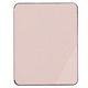 Husa tableta Targus Click In pentru iPad 2022, aurie