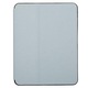Husa, Targus, Click In, pentru iPad 2022, argintiu