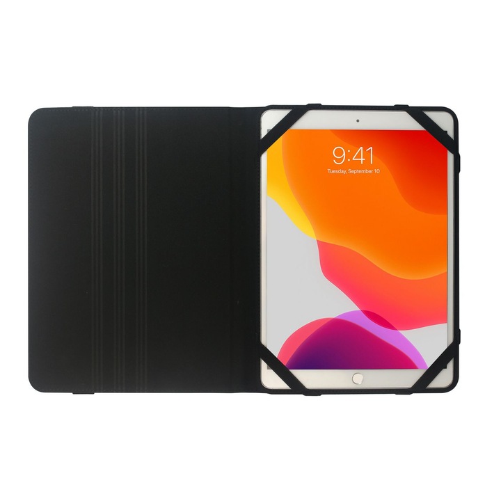 Калъф за таблет, eSTUFF, Универсален, за 9-10.1