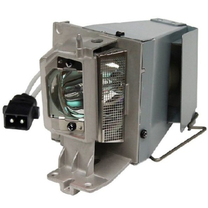 Lampa pentru proiector, CoreParts, Gri