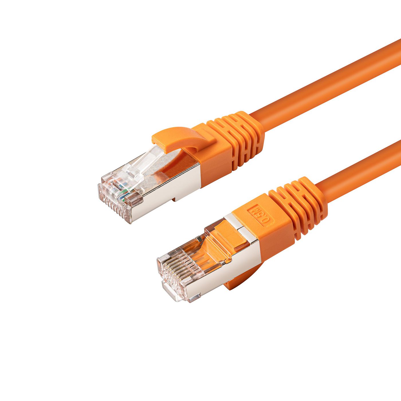 m:з...m SmartNetcommunity αZXⅡ typeS,M｜ビジネスフォン・オフィス