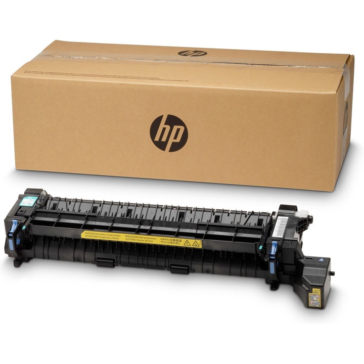 Printer kit, HP, LaserJet 220V