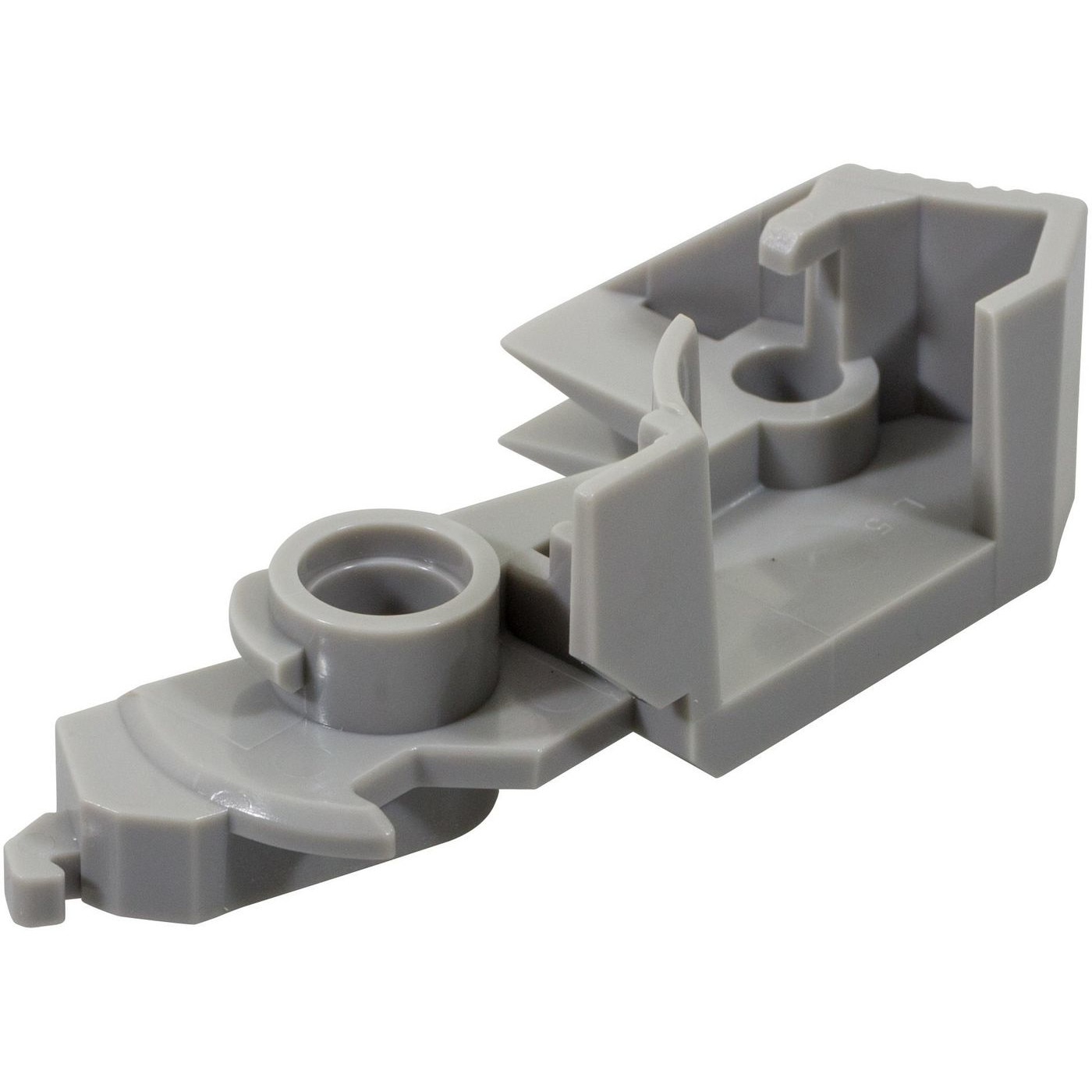 Accesoriu imprimanta, Epson, Gri - eMAG.ro