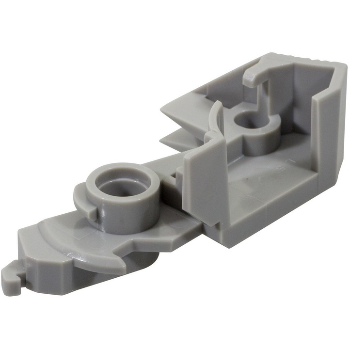 Epson CADRU TR STANGA