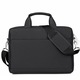 Geanta laptop, Gearlab Baltimore 14.1'' Toploader, 213074020