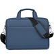 Geanta laptop, Gearlab Baltimore 15.6'' Toploader, 213074024