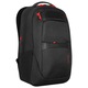 Rucsac Targus Strike II, 43,9 cm (17.3"), negru, 335x140x510mm, unisex