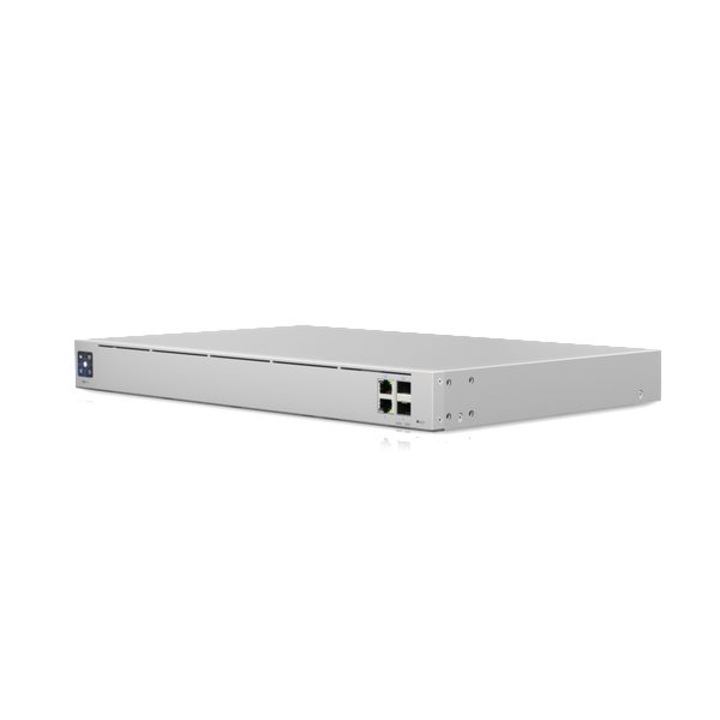213075748 Следващо поколение Ubiquiti Gateway Pro