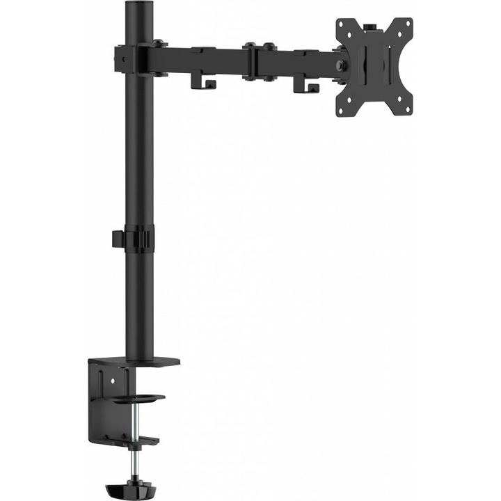 213077071 Vision monitor tartó / Állvány 81,3 cm