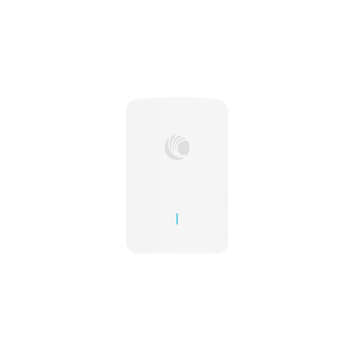Access point Cambium Networks XV2-22H Dual Radio
