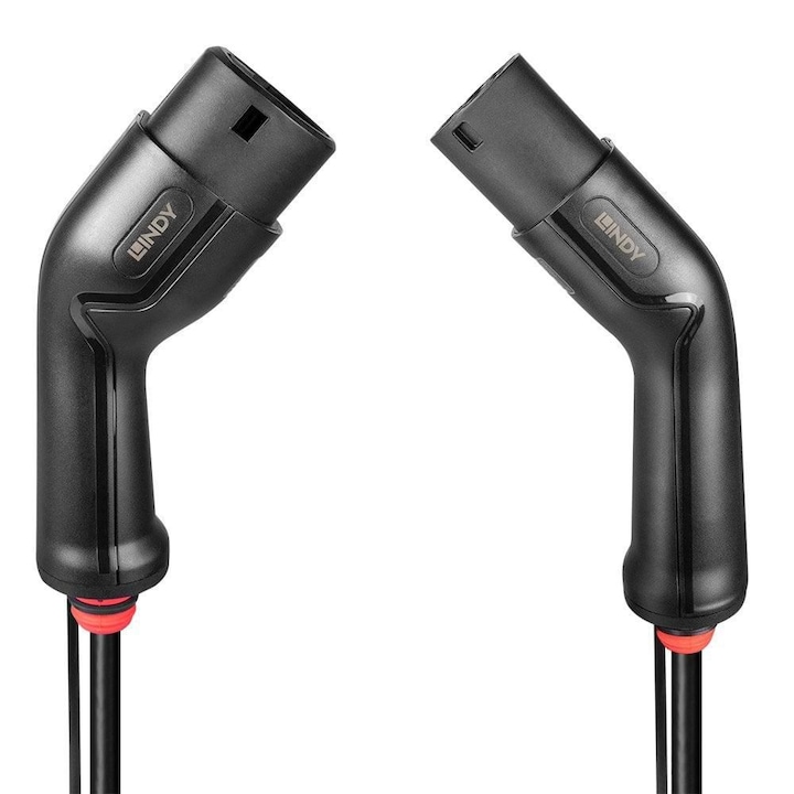 213079541 Incarcare vehicul electric Lindy