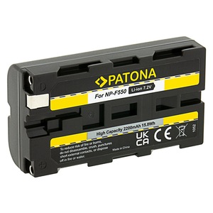 Baterii, acumulatori si incarcatoare