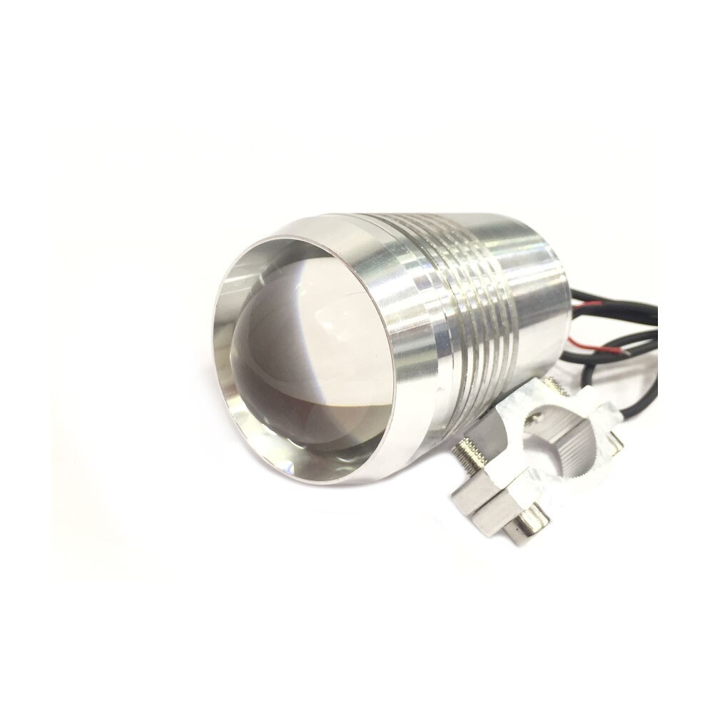 Proiector auto cu LED U2