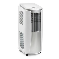 aer conditionat portabil trotec pac 2610 e clima 3 in 1 racire ventilare dezumidificare putere racire 26 kw capacitate racire 9000 btu telecomanda timer display digital imagen 12_0_
0