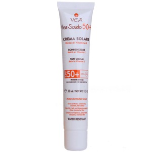 Produse cu protectie solara