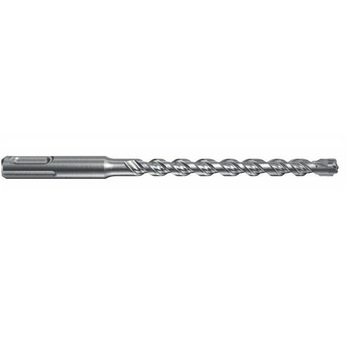 Burghiu sds + 4 taisuri Made in Germany Burghiu sds + 4 taisuri Made in Germany