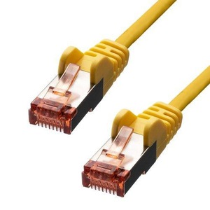 Cabluri si accesorii