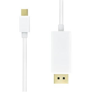 Alte accesorii