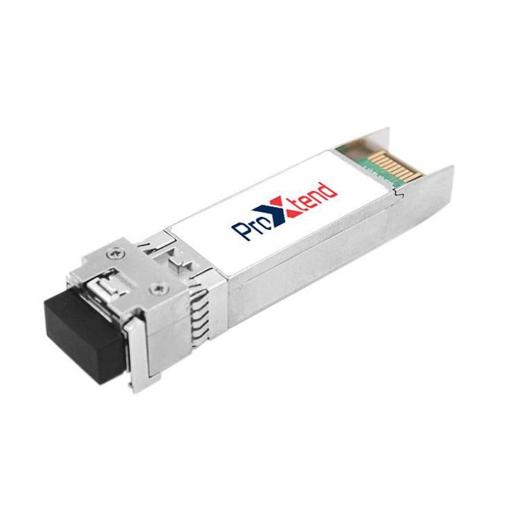 ProXtend SFP+ ER LC 40KM 10Gbps modul