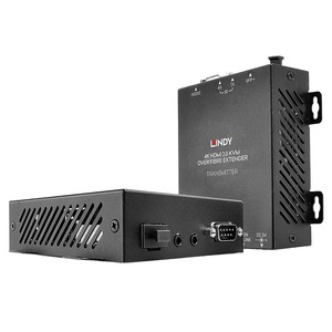 Cabluri si adaptoare