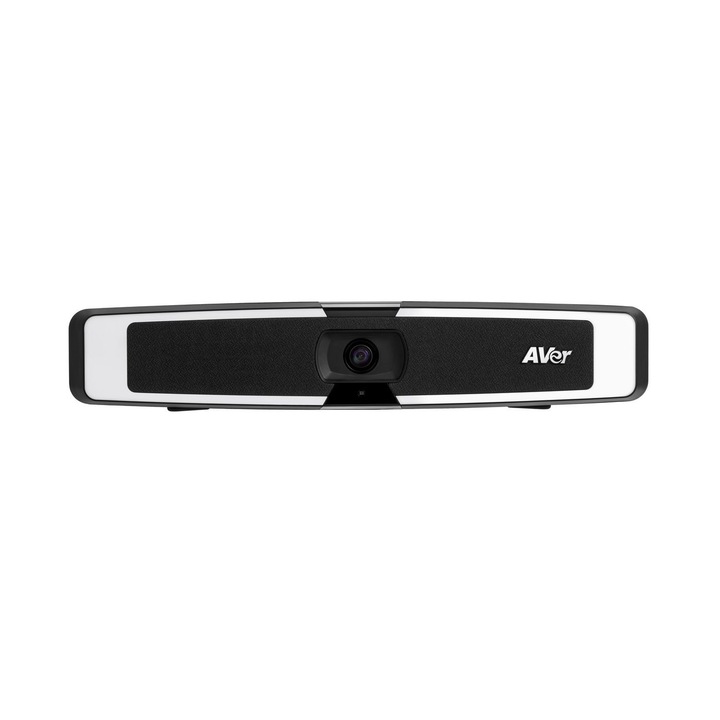AVer 4K USB видеоконферентна система
