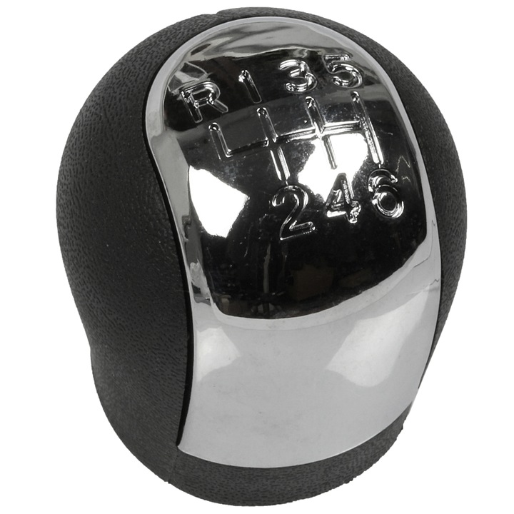 Sebességváltó anya 6B Opel Vectra C Signumhoz