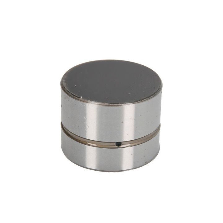 Culbutor supapa MERCEDES V 638/2 VOLVO 850, S70, S80 I, V70 I, V70 II AUDI 100 C3, 100 C4, 200 C3, 80 B2, 80 B3, 80 B4, 90 B2, 90 B3, A4 B5 1.0-2.9 08.78-05.13 35mm