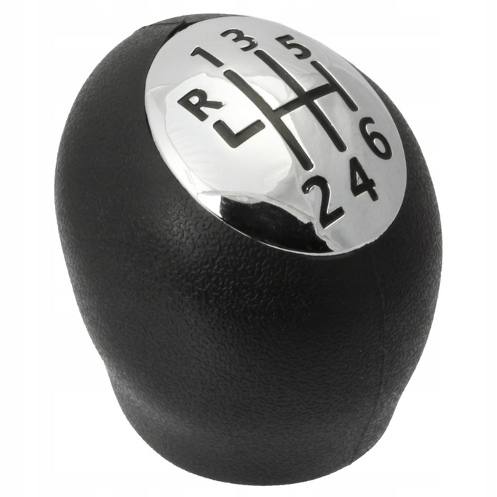 Sebességváltó anya 6 Renault Clio Iii Laguna Ii Espace Iv