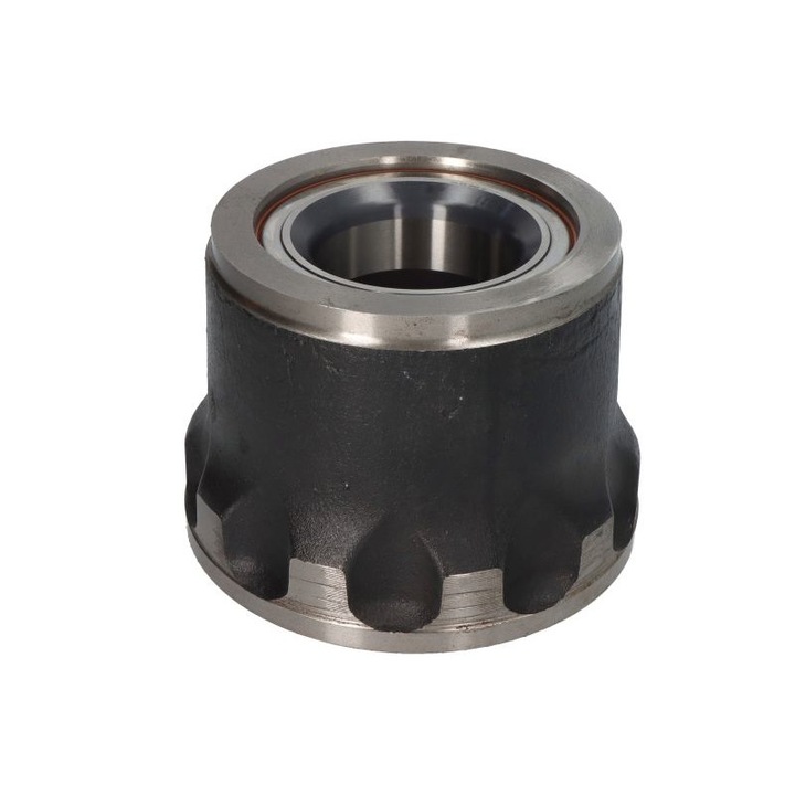 Главина задна с лагер Mercedes Actros, Actros Mp2 / Mp3, Actros Mp4 / Mp5, Antos, Arocs, Atego 2, Axor, Axor 2, Citaro O 530, Econic, Econic 2, Integro O 550