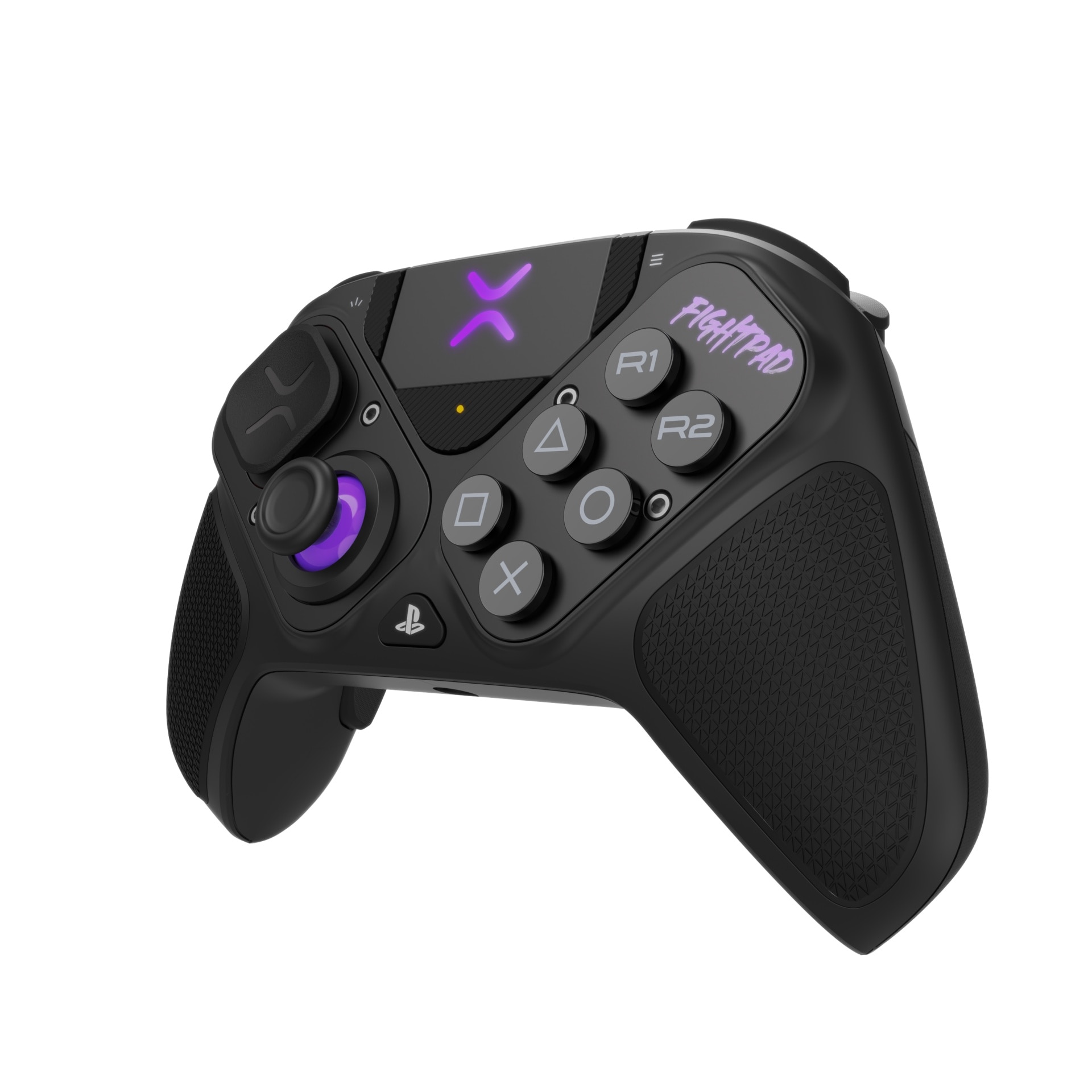 PS5, PS4 & PC Victrix Pro BFG Controller for E-Sports: White