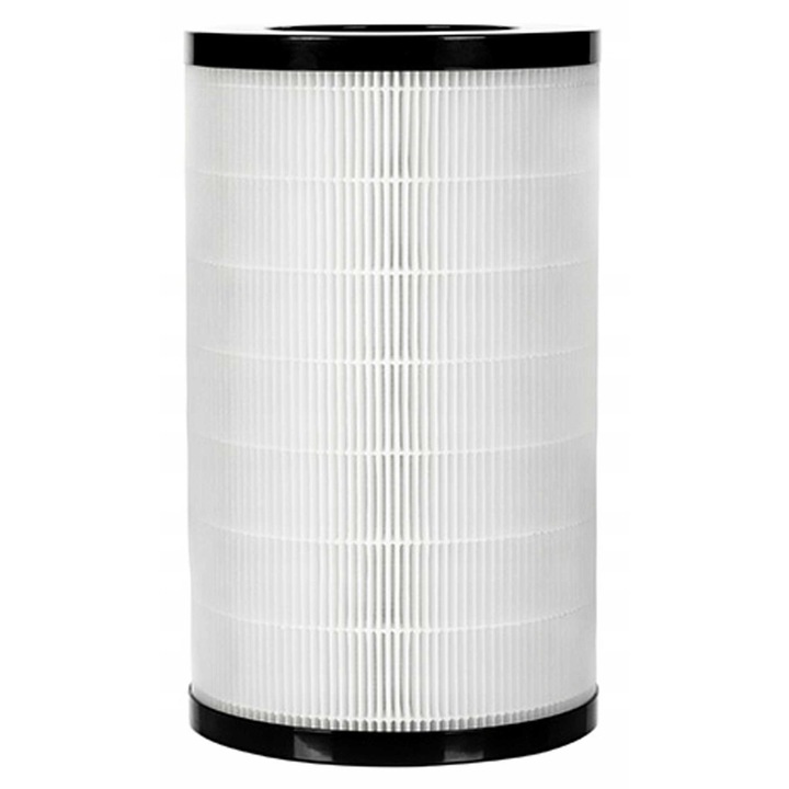 Filtru pentru purificator de aer WARMTEC AP Sky, HEPA H13, activat, set