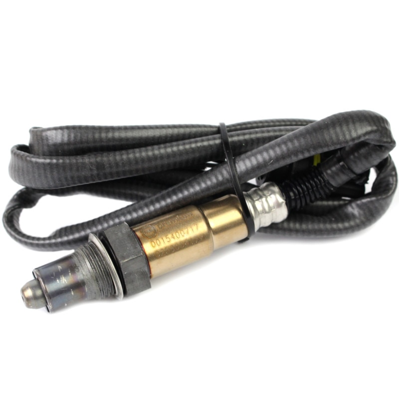 Sonda Lambda Anteriore Sx Sonda Diagnostica ESL-CH-011 NTY Per JEEP