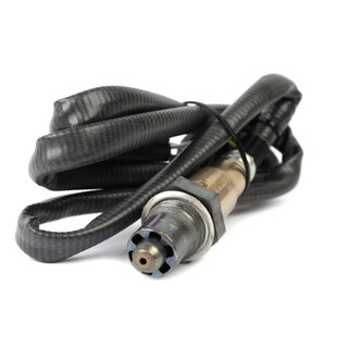 Sonda Lambda Anteriore Sx Sonda Diagnostica ESL-CH-011 NTY Per JEEP