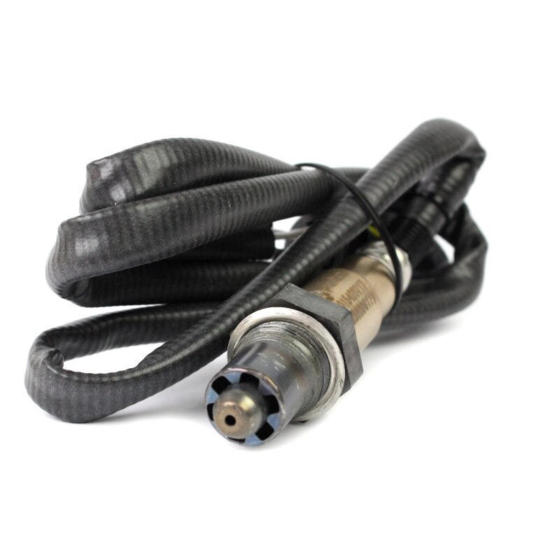 Sonda Lambda Anteriore Sx Sonda Diagnostica ESL-CH-011 NTY Per JEEP