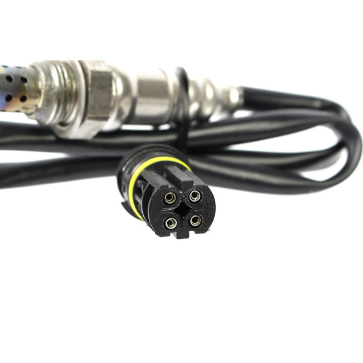 Ламбда сонда Bmw E87 E90 E91 X3 E83 2.0 7530285