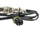 Ламбда сонда Bmw E87 E90 E91 X3 E83 2.0 7530285