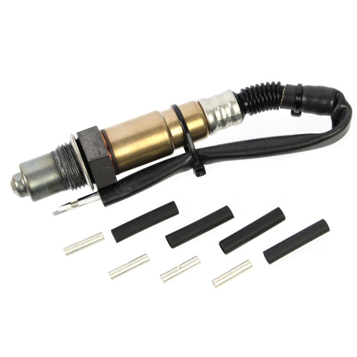 Univerzális lapos lambdaszonda 0258986602