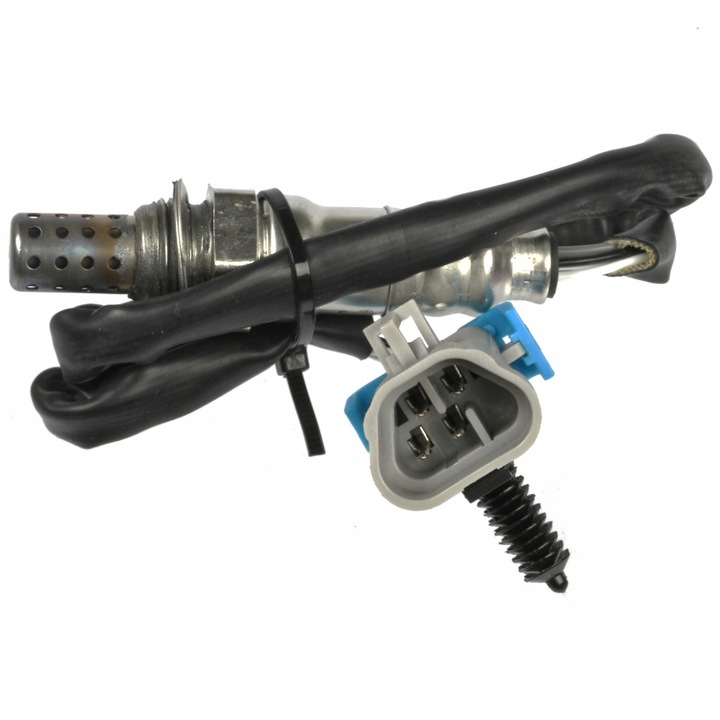 Lambda érzékelő Hummer H3 H3T 3,5 3,7 05-10