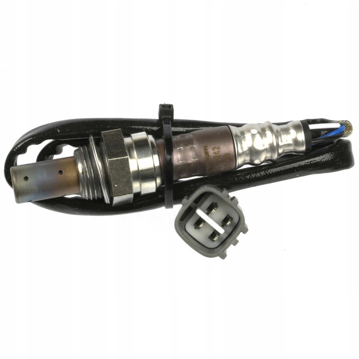 Lambda érzékelő Toyota Avensis Verso 2.0 Rav4 bal oldali