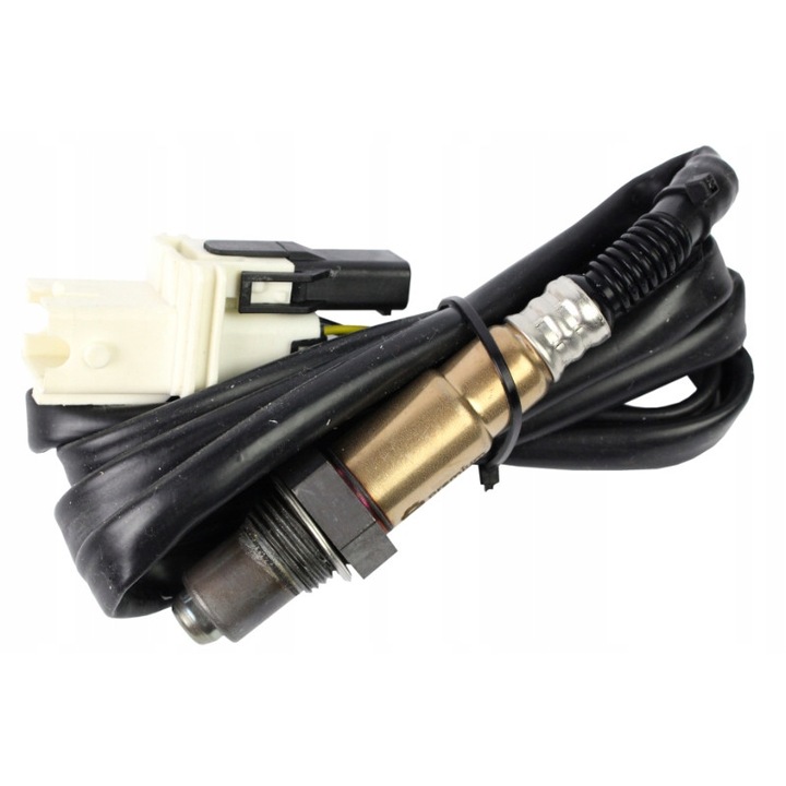 Ламбда сонда Volvo 30637519 / 8670276 / 0258007135