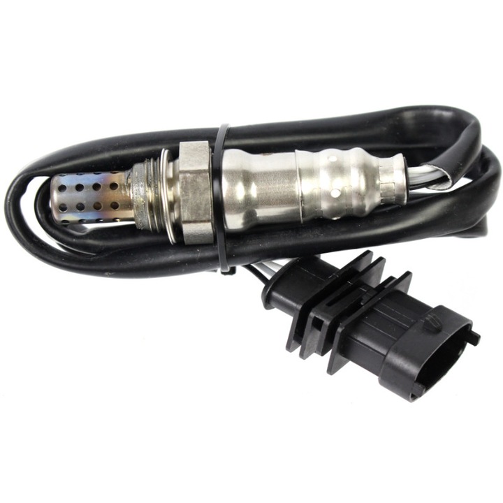 Sonda Lambda Opel Astra G Vectra B Zafira 1.6 16V