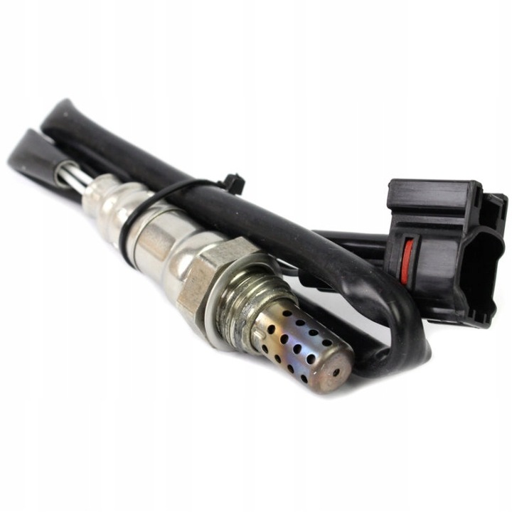 Lambda érzékelő 4 vezetékes Suzuki Swift Iii Iv Sx4