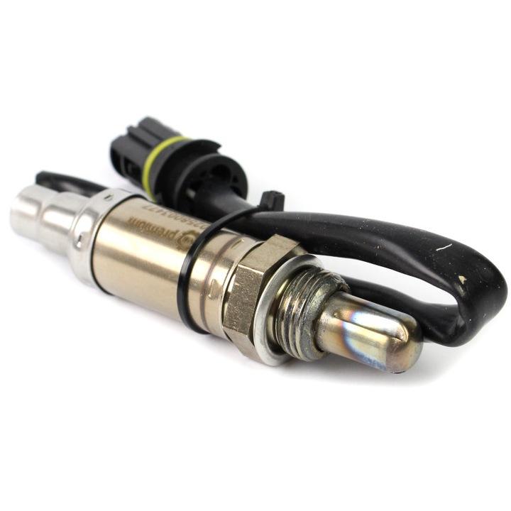Sonda Lambda Bmw 3 E46 E90 320 323 325 328 330