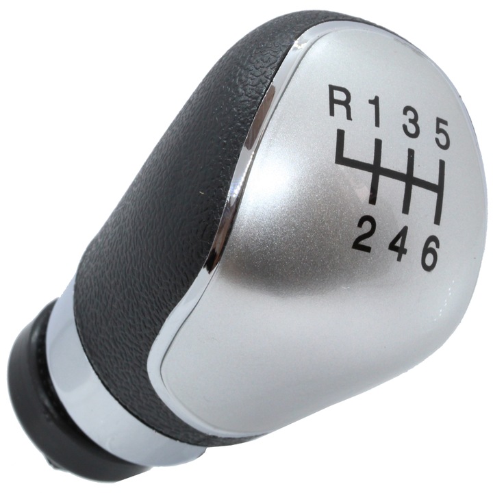 Nuca Schimbator Viteze Ford FOCUS II MK2 MK3 MONDEO MK4 KUGA