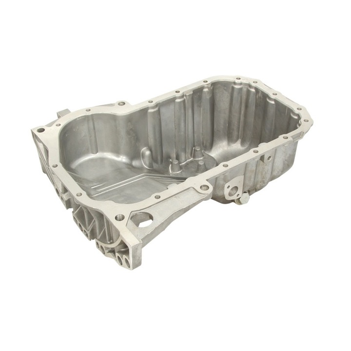 Baie de ulei Audi A4 B5, A6 C5, Vw Passat B5, Passat B5.5, Tiguan 2018